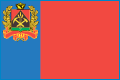 Оспорить завещание - Кемеровский районный суд Кемеровской области